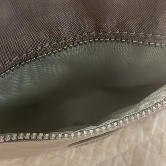 Kipling Keiko Crossbody Mini Bag - Picture 8 of 8